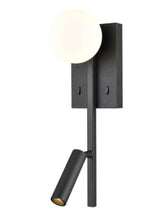 Franklite WB105